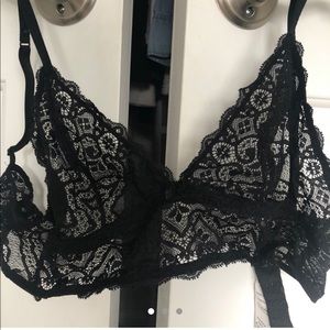 imtimissimi bralette